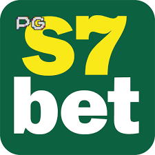 s7bet