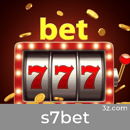 As Vantagens Incomparáveis das Promoções da s7bet