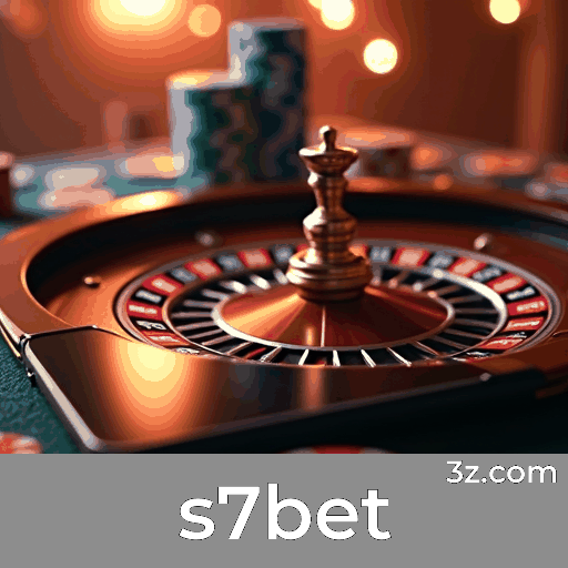 s7bet: Plataforma de Cassino Online e Apostas Confiável s7bet: Plataforma de Cassino Online e Apostas Confiável