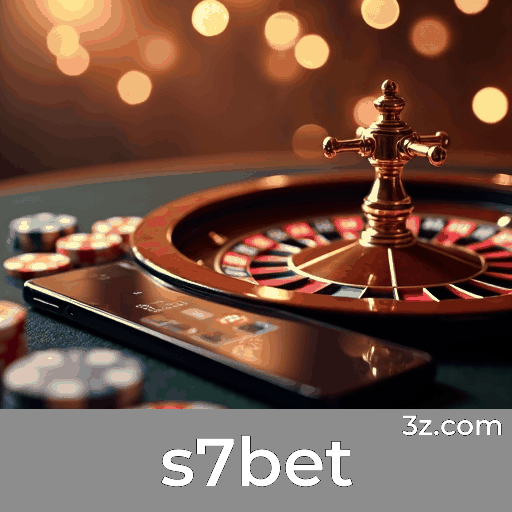 Descubra a Exclusividade para Membros no S7bet